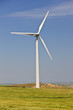 Foto: Wind energy Wind energy