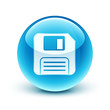 icône disquette sauvegarde / floppy disk icon icône disquette sauvegarde / floppy disk icon