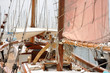 voiles de provence 5