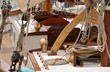 voiles de provence 4