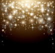 Abstract vector background