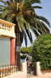 terrasse au soleil 1