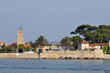 île de Bendor 3 île de Bendor 3