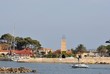 île de Bendor 2