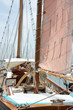 voiles de provence 2