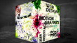 3D Animation of Multimedia 3D Animation of Multimedia