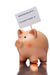 Photo: Bankruptcy Bankruptcy