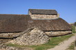 vieille ferme