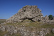 arche naturelle