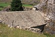 vieille toiture