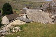 Eygalier vieil hameau