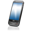 Mobiltelefon