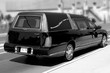 Hearse