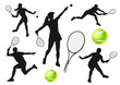 Tennis - 37