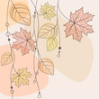 Autumn II Autumn II
