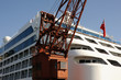 transport maritime transport maritime