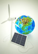 Free energy11