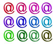 eMail Icon