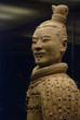 Armée de terre cuite, Chine 23