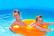 Wasserspiele