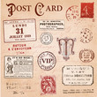 PostCard