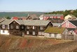 Røros
