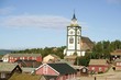 Røros