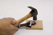 right use of tools