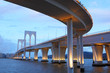 Sai Van bridge Sai Van bridge