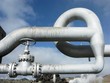 Pipeline - Rohrleitung