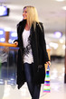 shopping