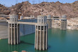 Hoover Dam Hoover Dam