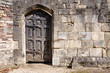 Doorway