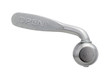 Handle mechanism.
