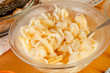 Potato salad