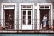 Images in the gallery