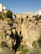 Photo: Brücke von Ronda in Andalusien Brücke von Ronda in Andalusien