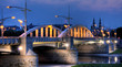 Foto: Poznan Poznan