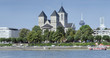 Koeln-Rhein #28