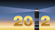 2012_Phare_1