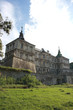 Castle