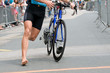 triathlon