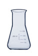 Reagenzglas 250 ml