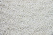 Best grade sticky rice from Thailand Best grade sticky rice from Thailand