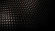 Elegant background - Snake skin