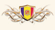 Andorra