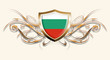 Bulgarien