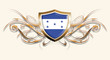 Honduras