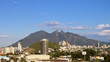 Monterrey 2