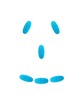 Photo: Prescription Drugs Prescription Drugs